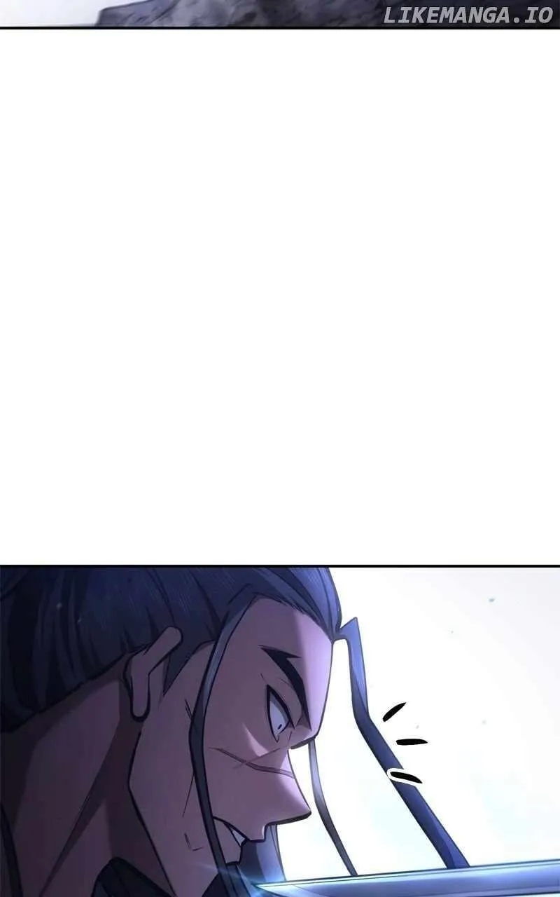 Assassin's Creed 4 - Black Flag - Kakusei Chapter 80 page 110