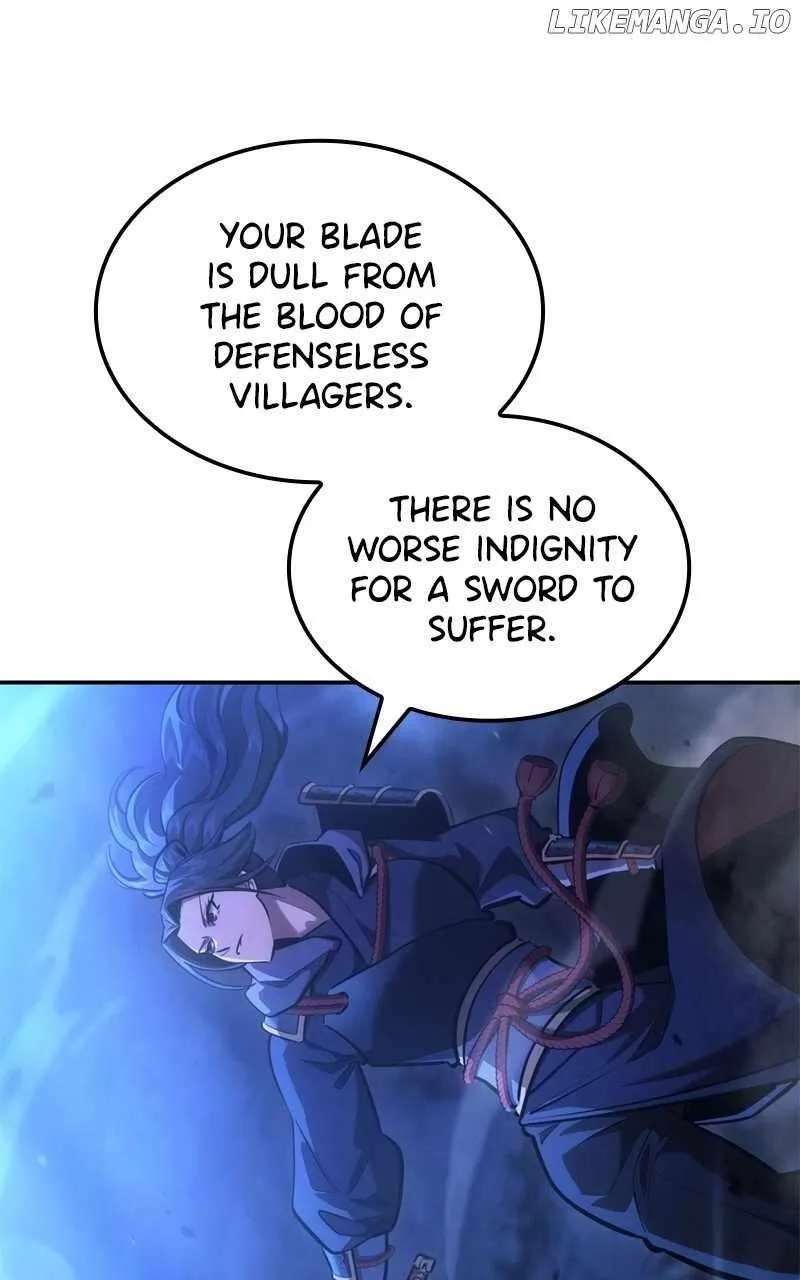 Assassin's Creed 4 - Black Flag - Kakusei Chapter 80 page 112