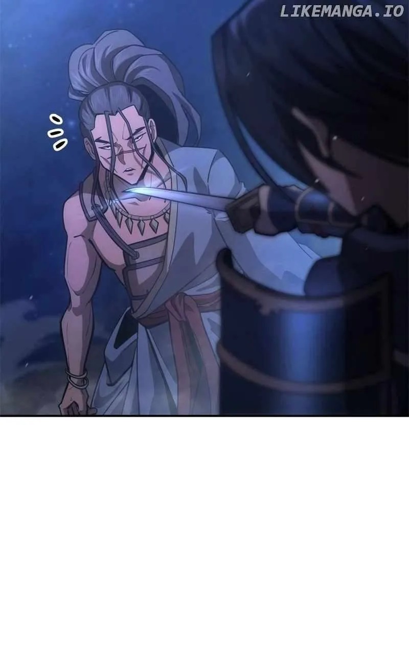 Assassin's Creed 4 - Black Flag - Kakusei Chapter 80 page 125