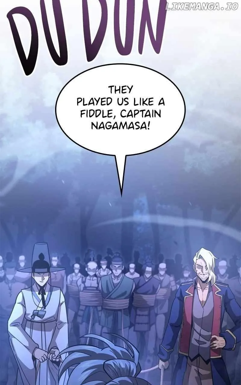 Assassin's Creed 4 - Black Flag - Kakusei Chapter 80 page 129