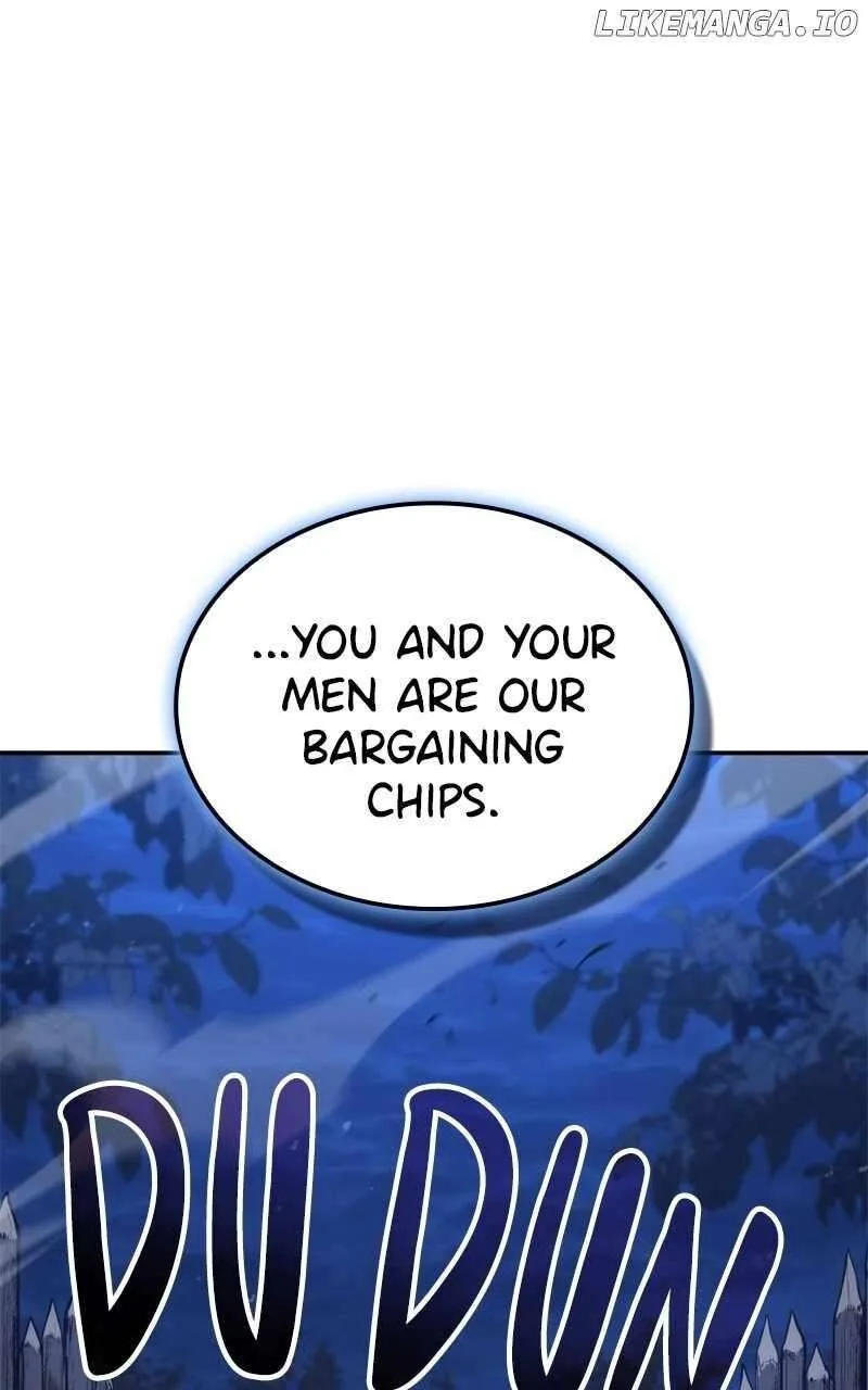 Assassin's Creed 4 - Black Flag - Kakusei Chapter 80 page 133