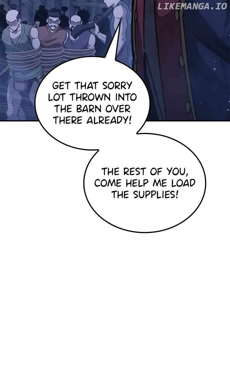 Assassin's Creed 4 - Black Flag - Kakusei Chapter 80 page 137