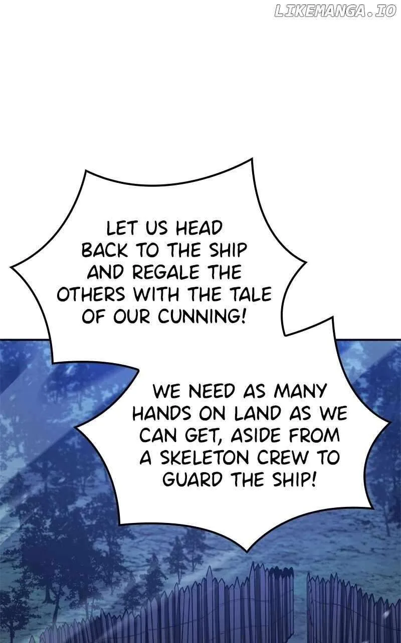 Assassin's Creed 4 - Black Flag - Kakusei Chapter 80 page 138