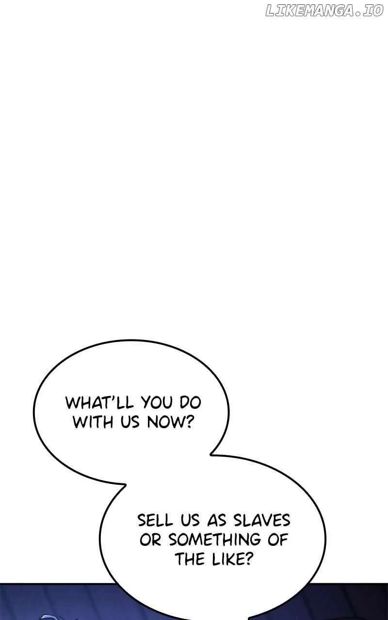 Assassin's Creed 4 - Black Flag - Kakusei Chapter 80 page 143