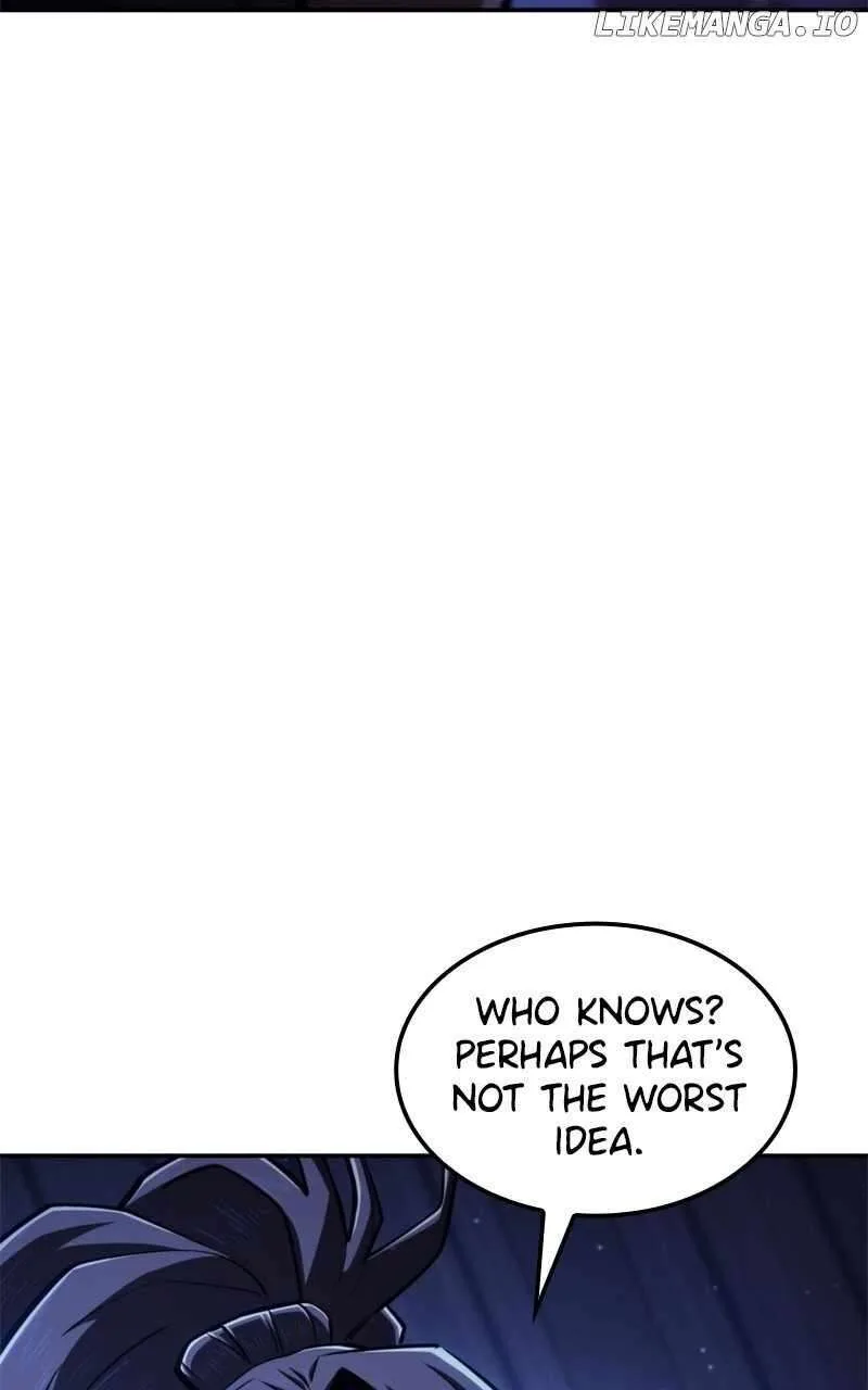 Assassin's Creed 4 - Black Flag - Kakusei Chapter 80 page 145