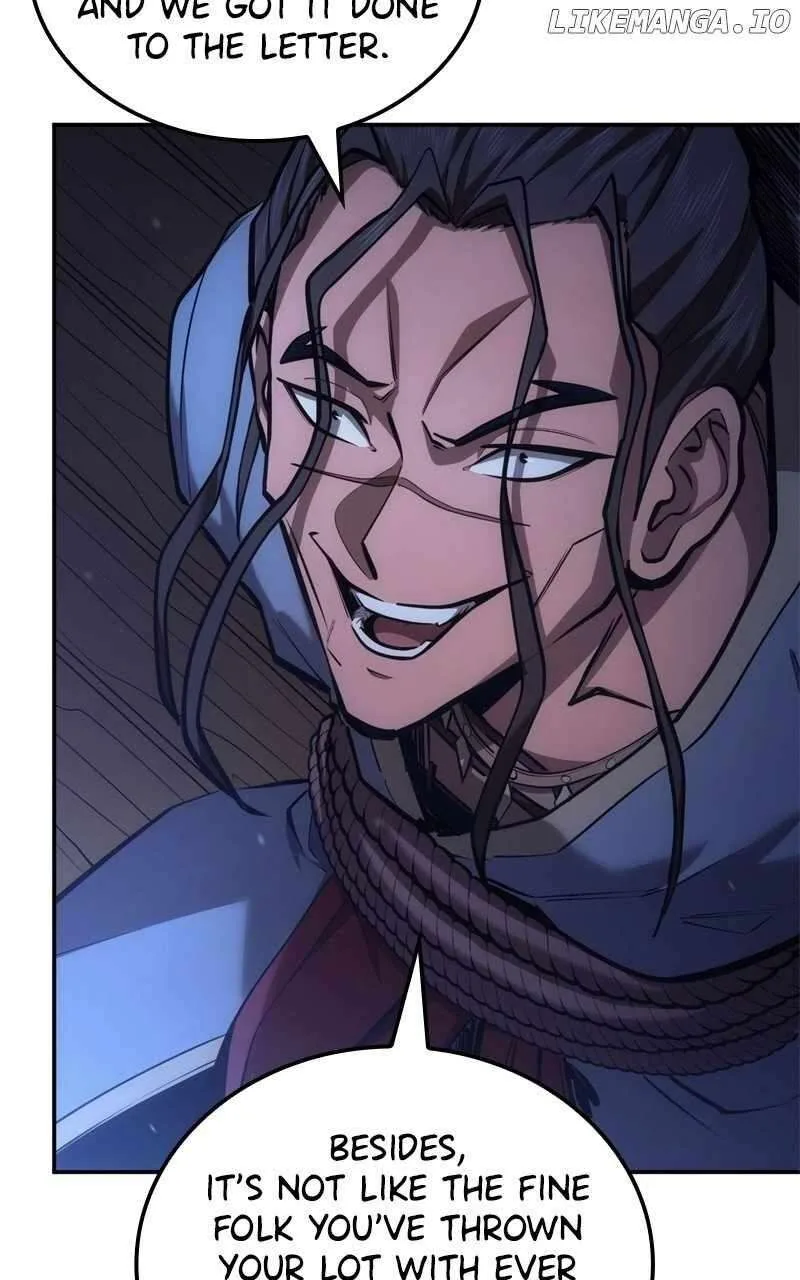 Assassin's Creed 4 - Black Flag - Kakusei Chapter 80 page 148