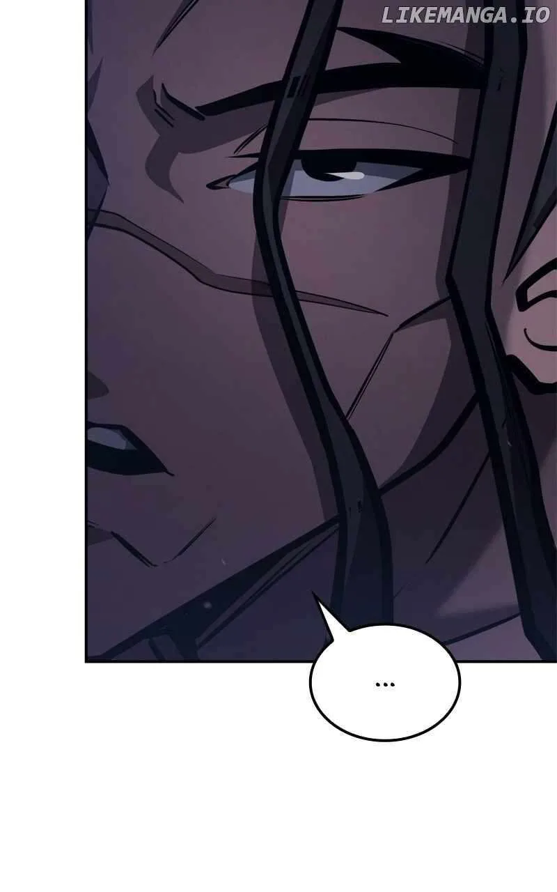 Assassin's Creed 4 - Black Flag - Kakusei Chapter 80 page 154