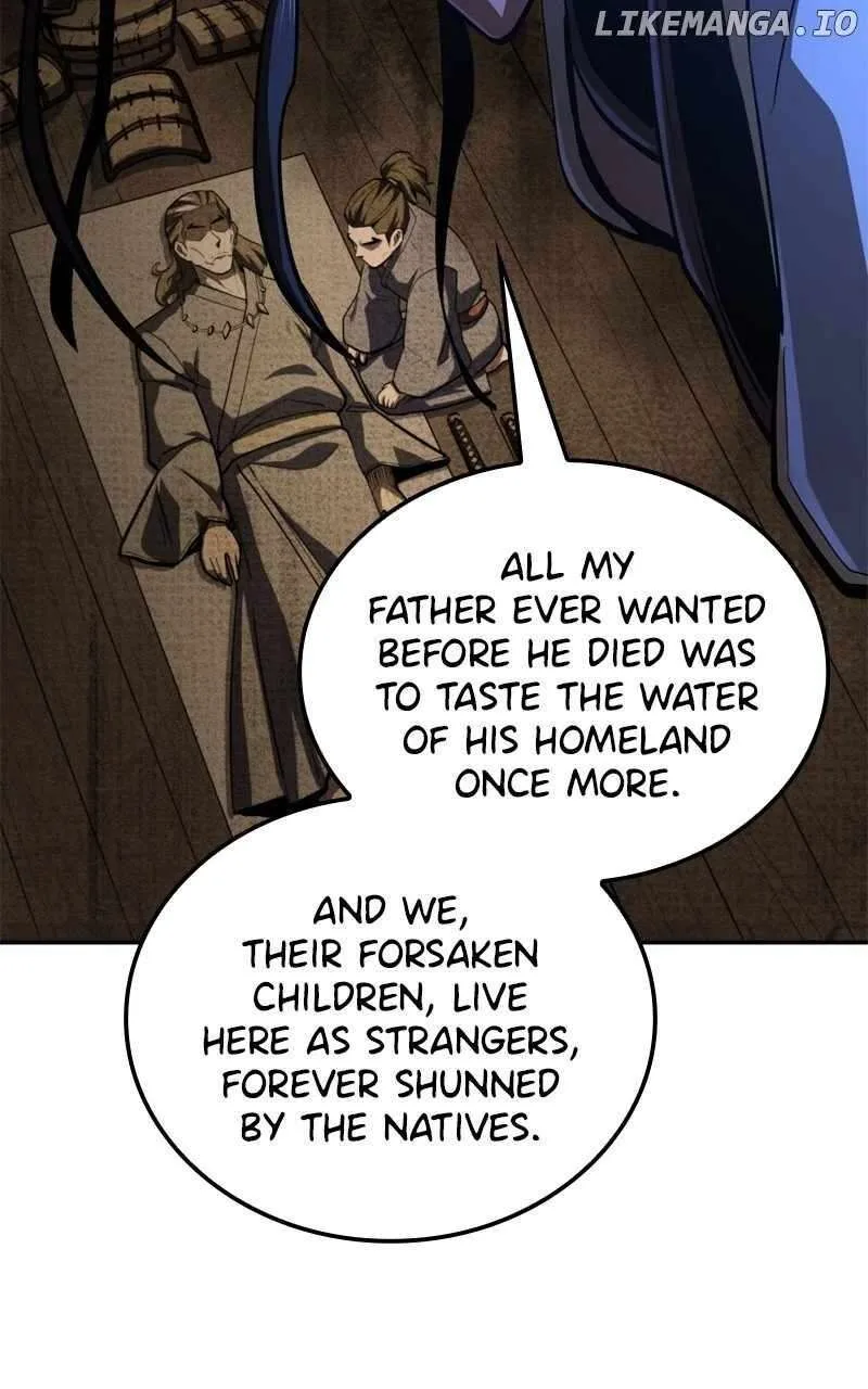 Assassin's Creed 4 - Black Flag - Kakusei Chapter 80 page 162