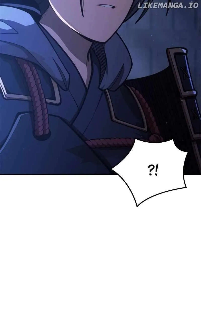Assassin's Creed 4 - Black Flag - Kakusei Chapter 80 page 170