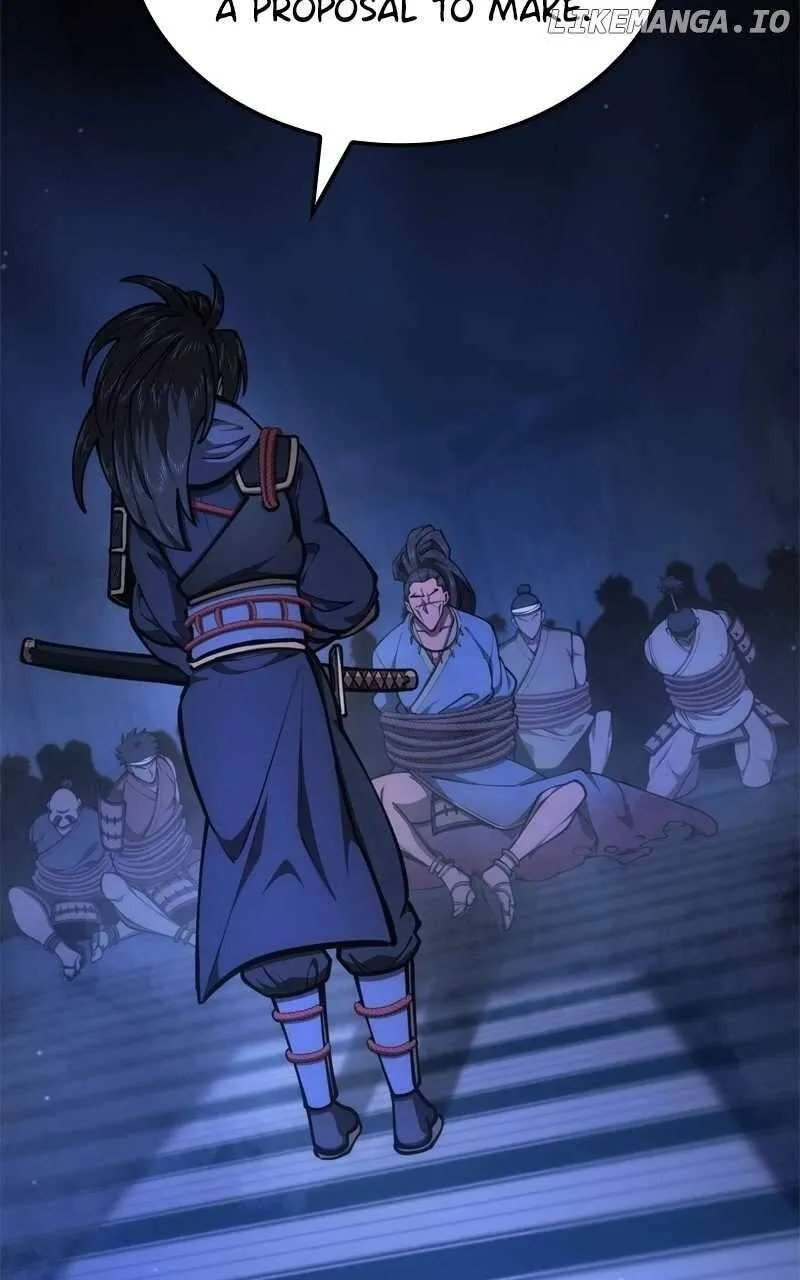 Assassin's Creed 4 - Black Flag - Kakusei Chapter 80 page 173