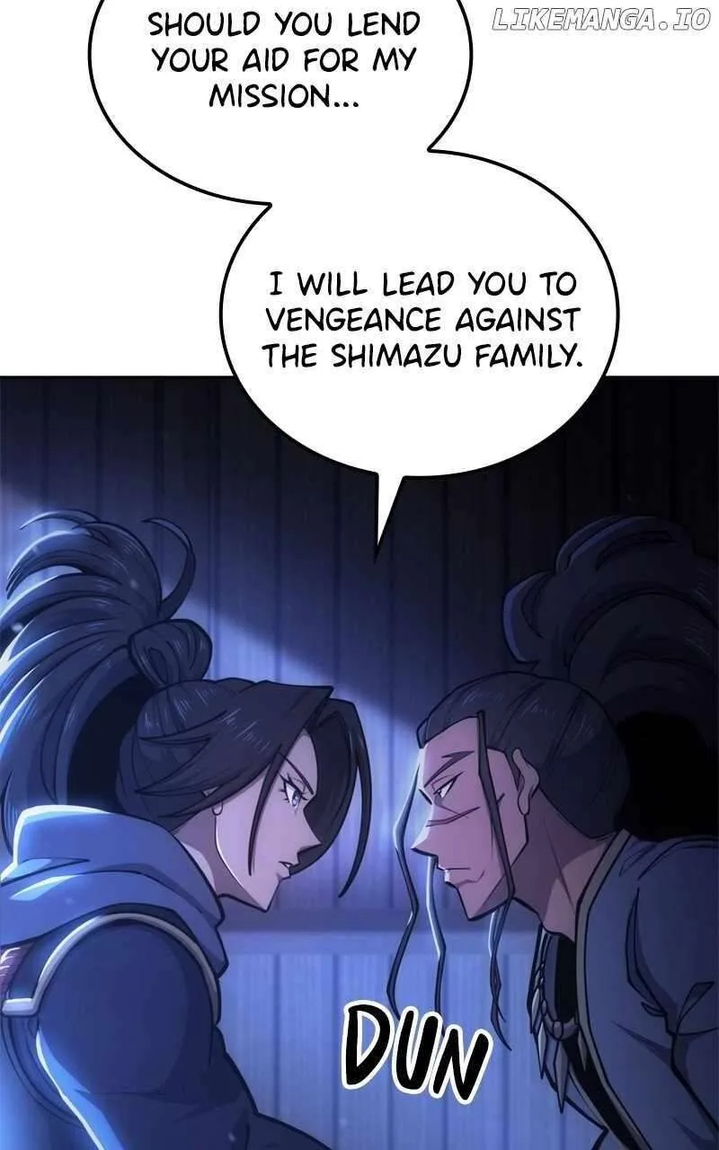 Assassin's Creed 4 - Black Flag - Kakusei Chapter 80 page 177