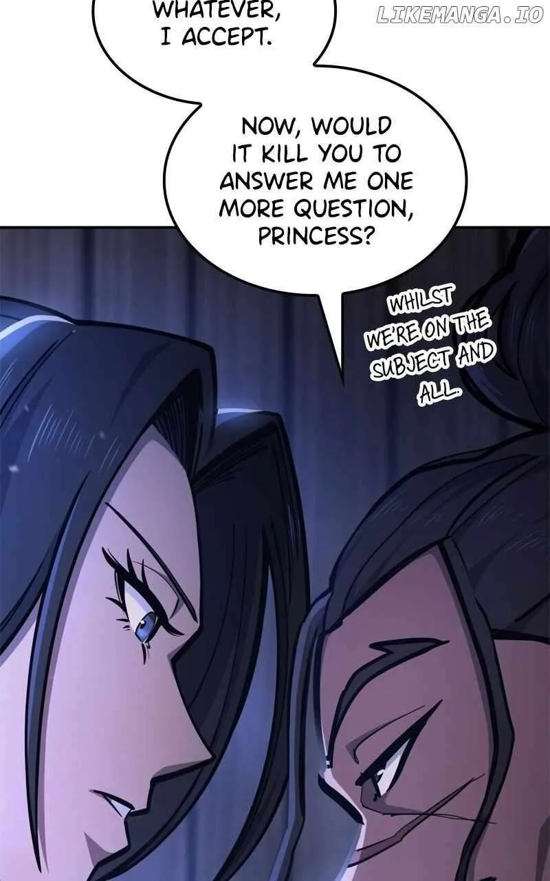 Assassin's Creed 4 - Black Flag - Kakusei Chapter 80 page 183