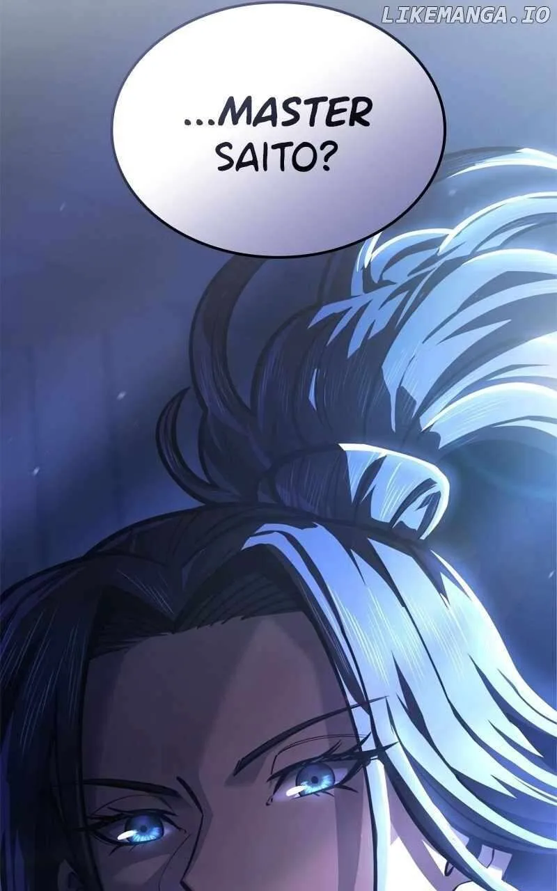 Assassin's Creed 4 - Black Flag - Kakusei Chapter 80 page 189