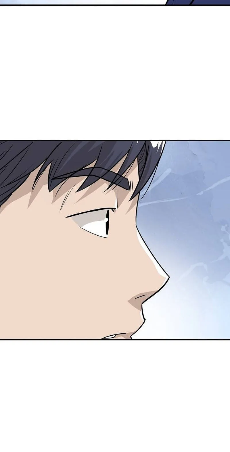 Assistant Manager Lee’s Survival Story Chapter 10 page 11