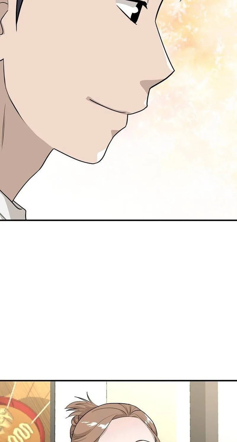 Assistant Manager Lee’s Survival Story Chapter 10 page 54