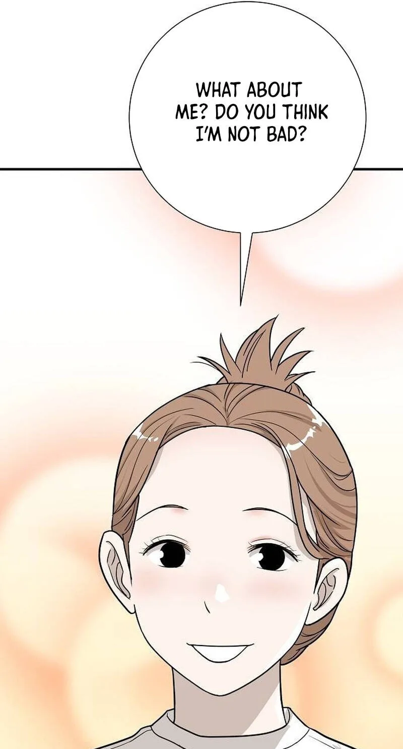 Assistant Manager Lee’s Survival Story Chapter 10 page 59