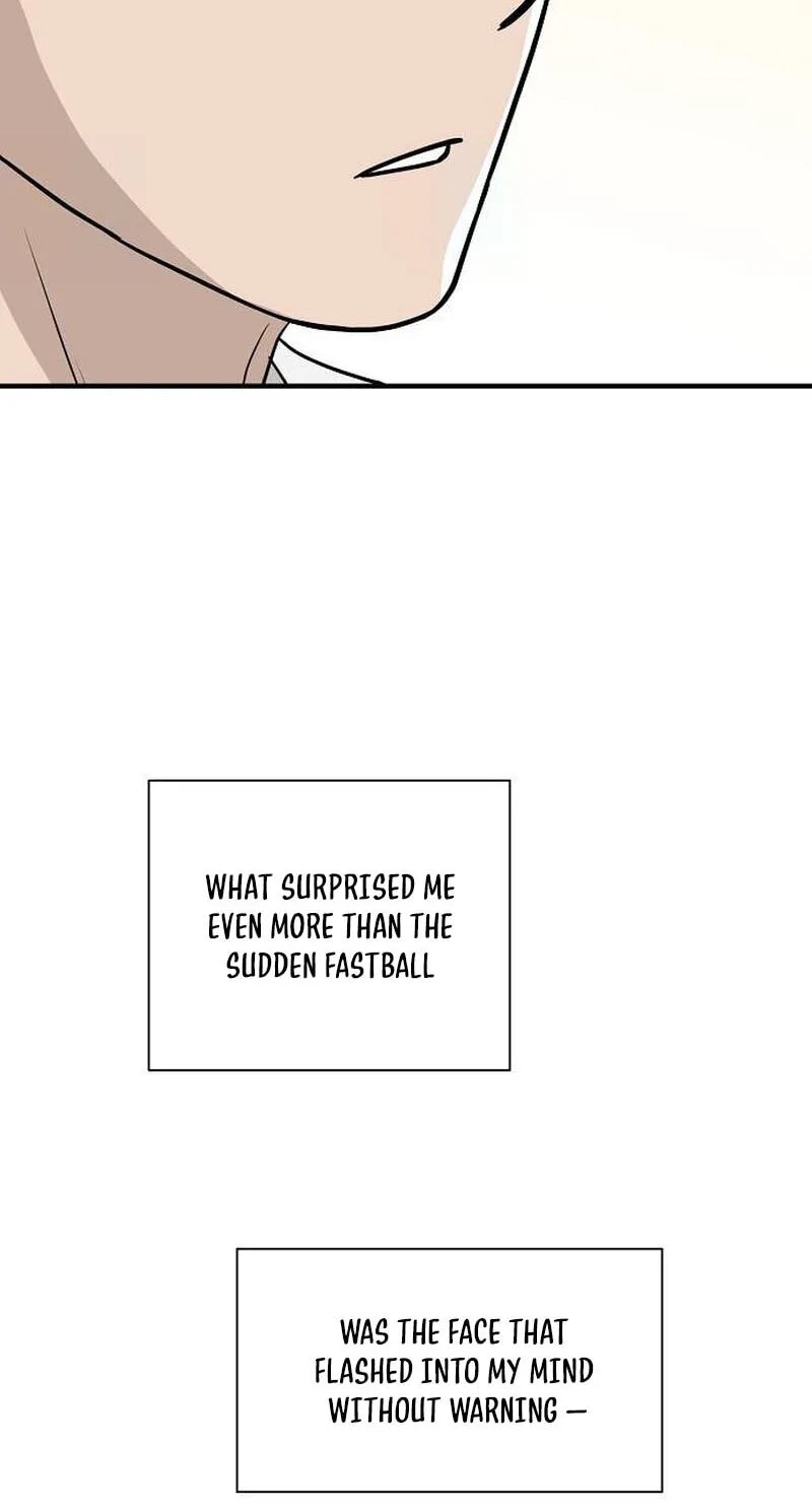 Assistant Manager Lee’s Survival Story Chapter 10 page 63
