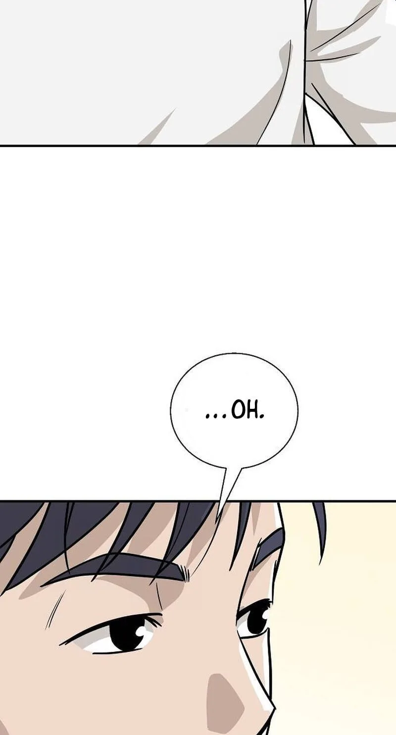 Assistant Manager Lee’s Survival Story Chapter 10 page 62