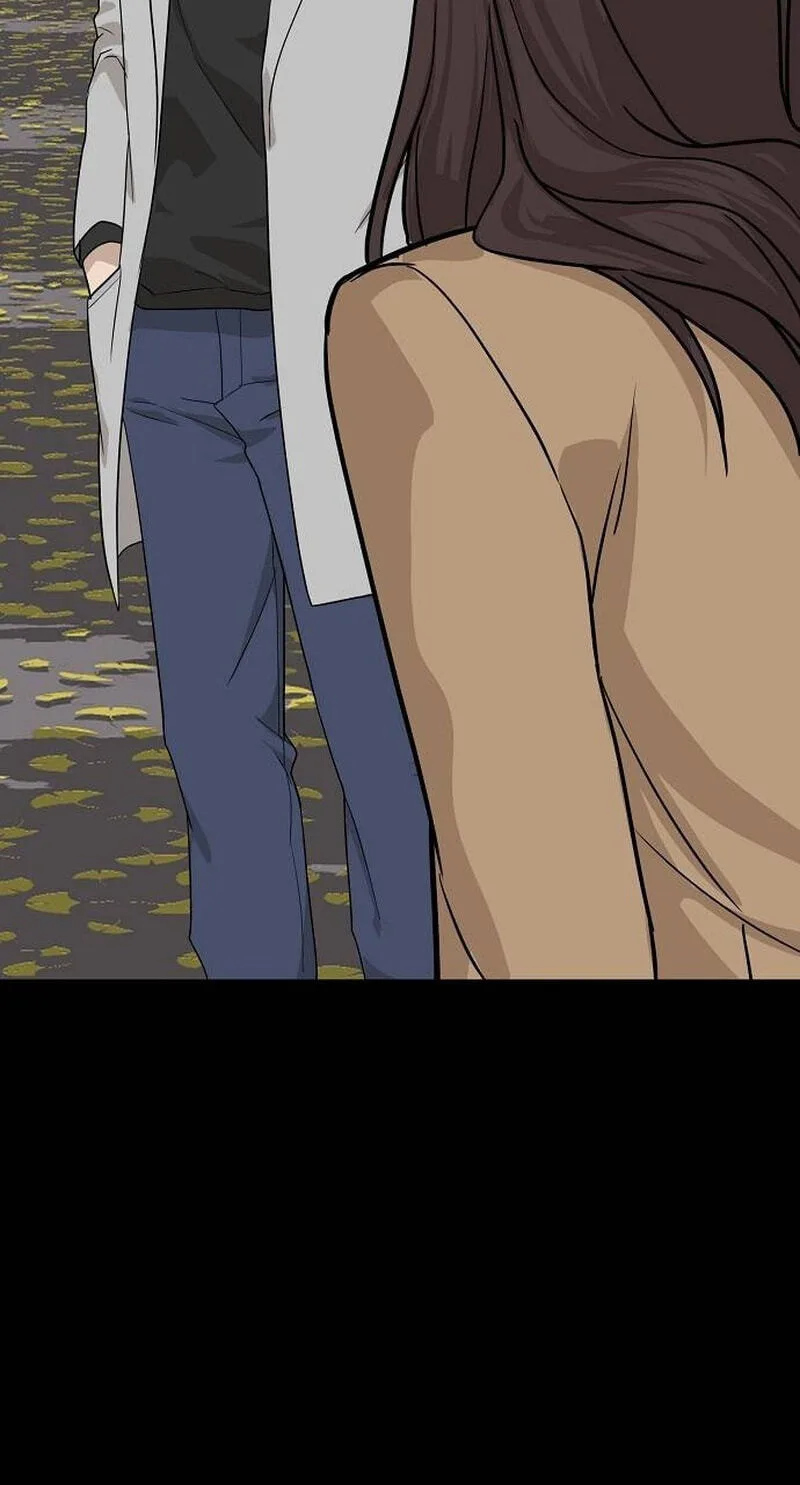 Assistant Manager Lee’s Survival Story Chapter 10 page 67