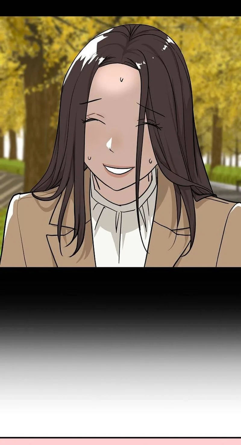 Assistant Manager Lee’s Survival Story Chapter 10 page 68