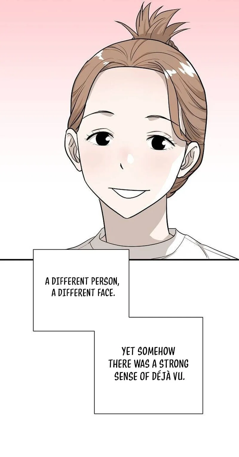 Assistant Manager Lee’s Survival Story Chapter 10 page 69