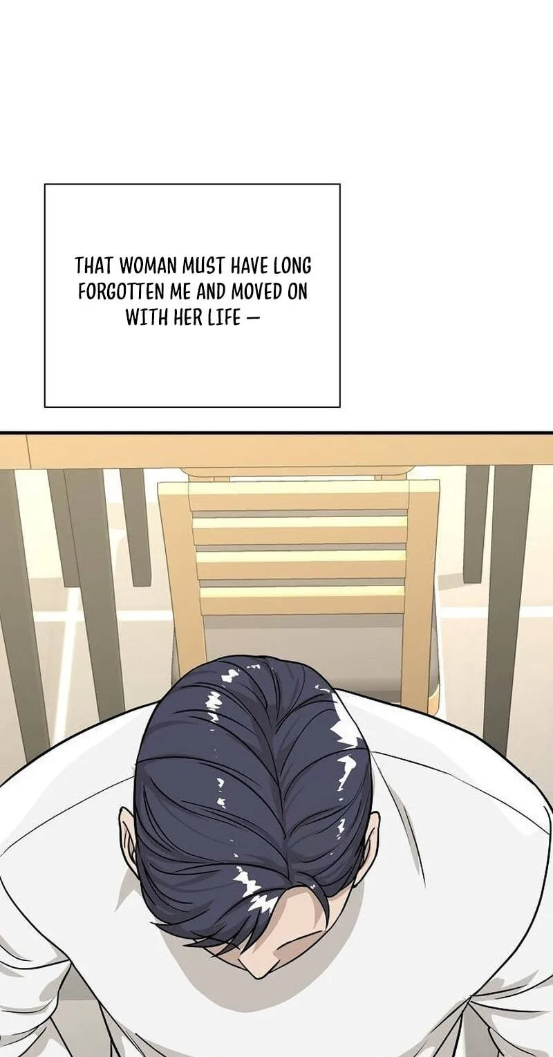 Assistant Manager Lee’s Survival Story Chapter 10 page 70