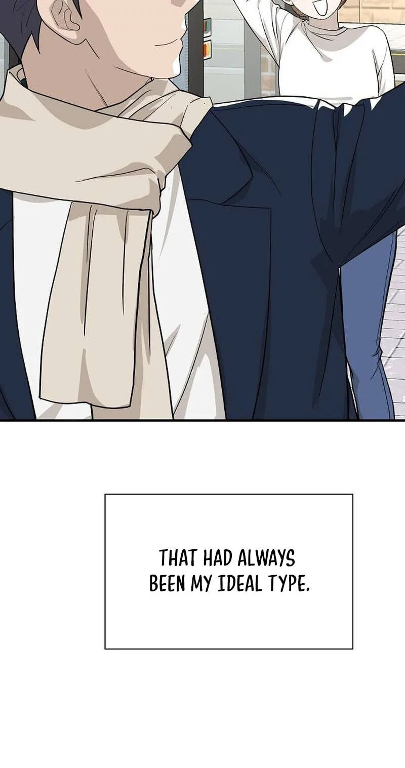 Assistant Manager Lee’s Survival Story Chapter 10 page 92