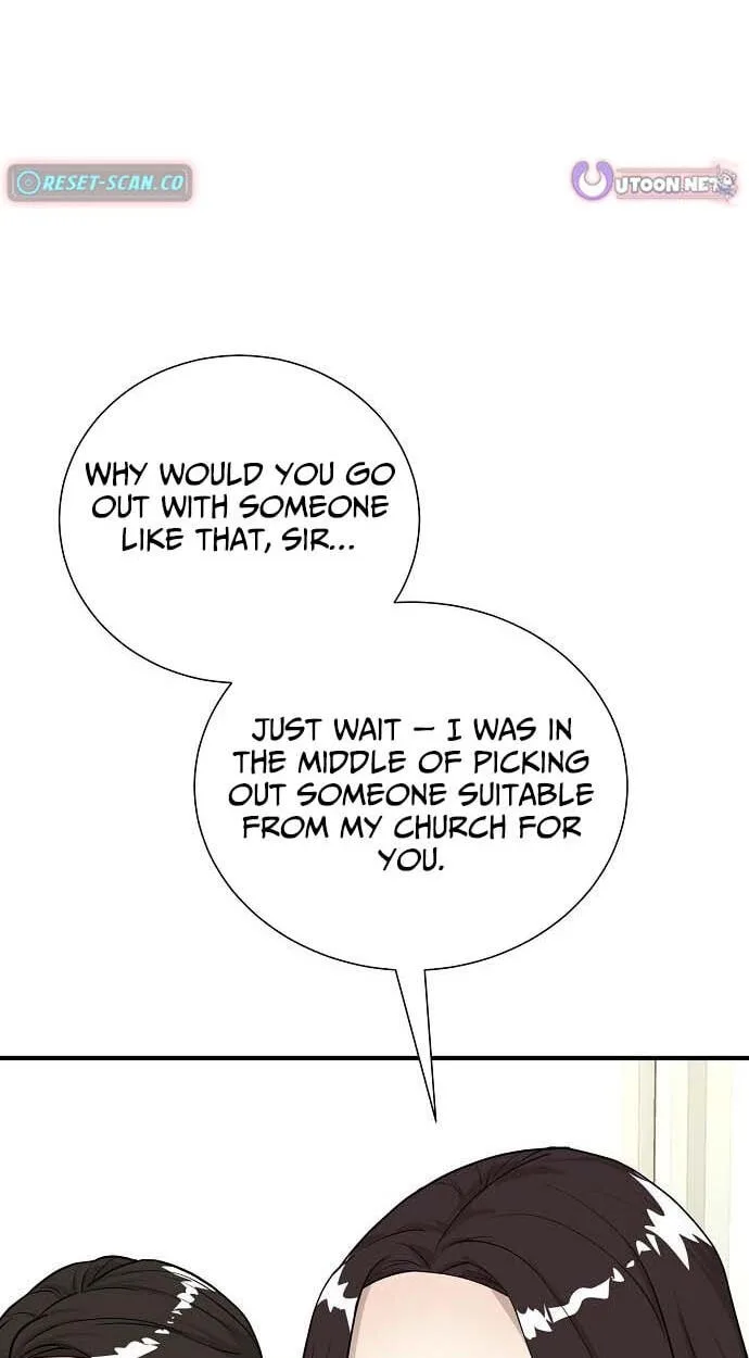 Assistant Manager Lee’s Survival Story Chapter 11 page 2