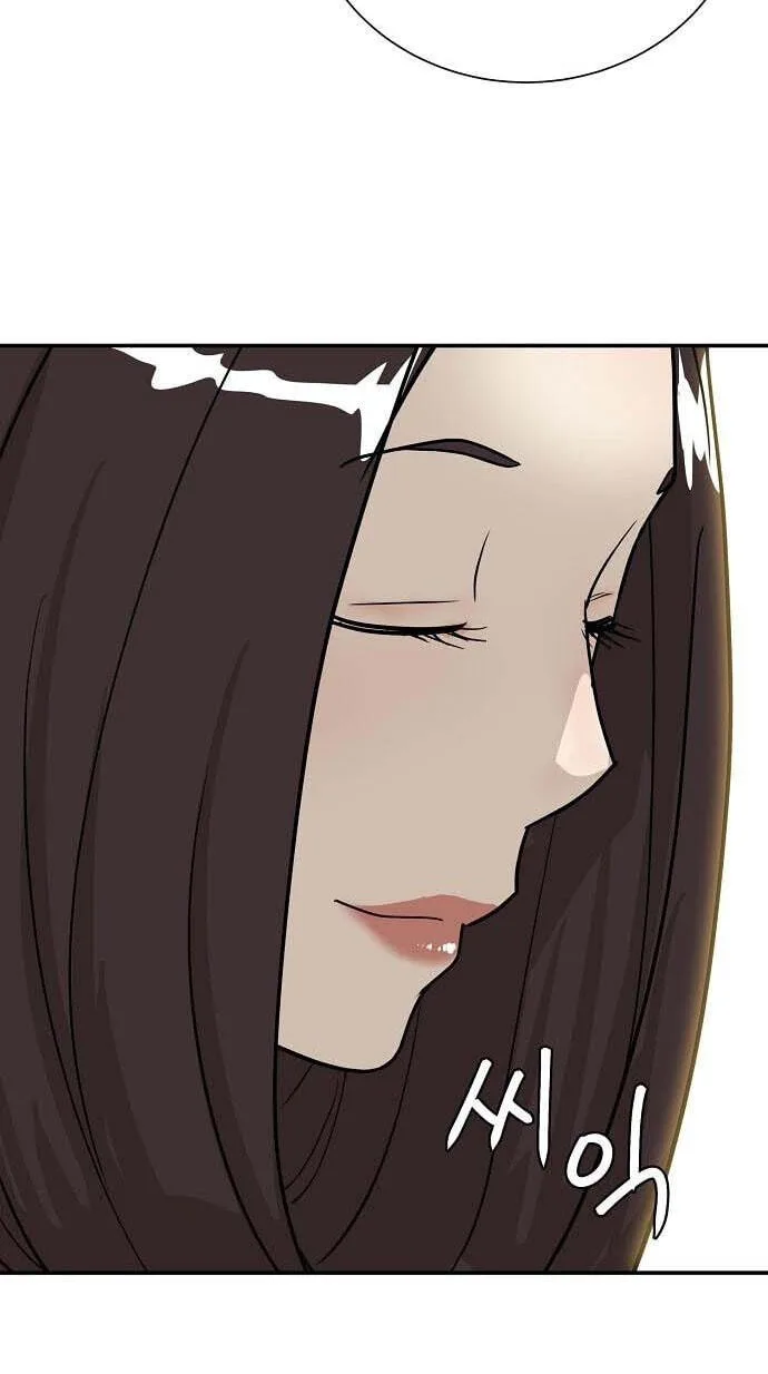 Assistant Manager Lee’s Survival Story Chapter 11 page 89