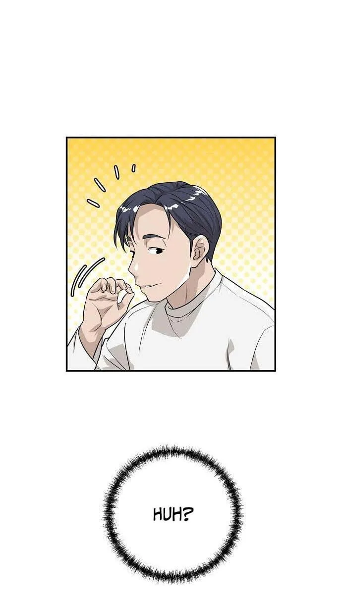 Assistant Manager Lee’s Survival Story Chapter 11 page 90