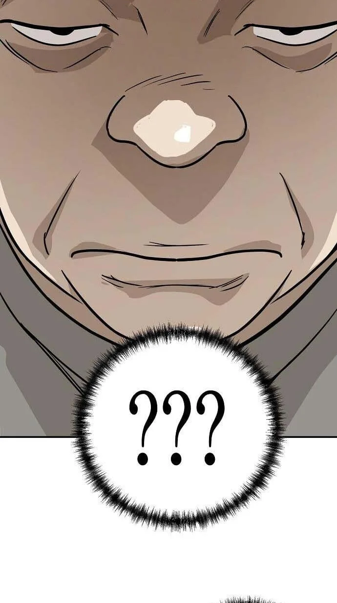 Assistant Manager Lee’s Survival Story Chapter 11 page 92