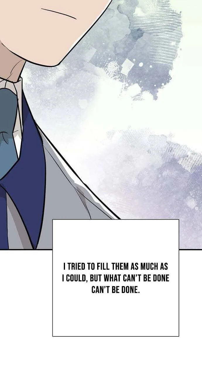 Assistant Manager Lee’s Survival Story Chapter 12 page 36