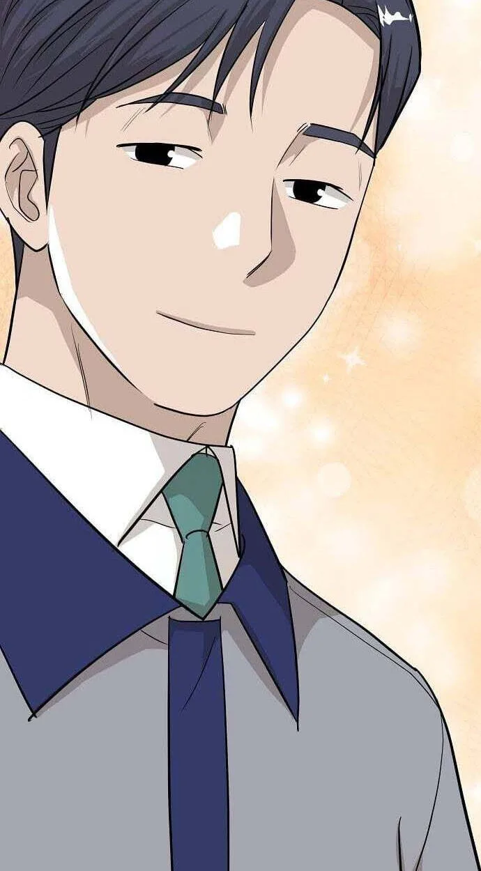 Assistant Manager Lee’s Survival Story Chapter 12 page 99