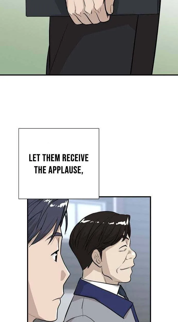 Assistant Manager Lee’s Survival Story Chapter 12 page 96