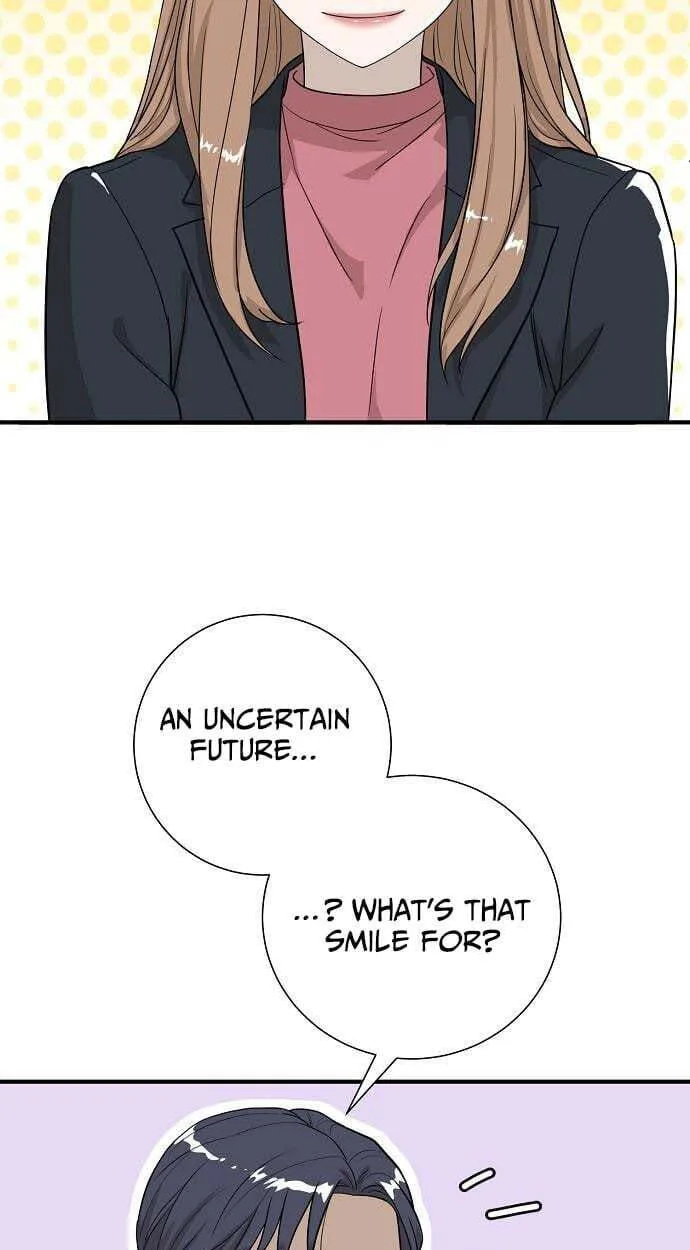 Assistant Manager Lee’s Survival Story Chapter 14 page 65