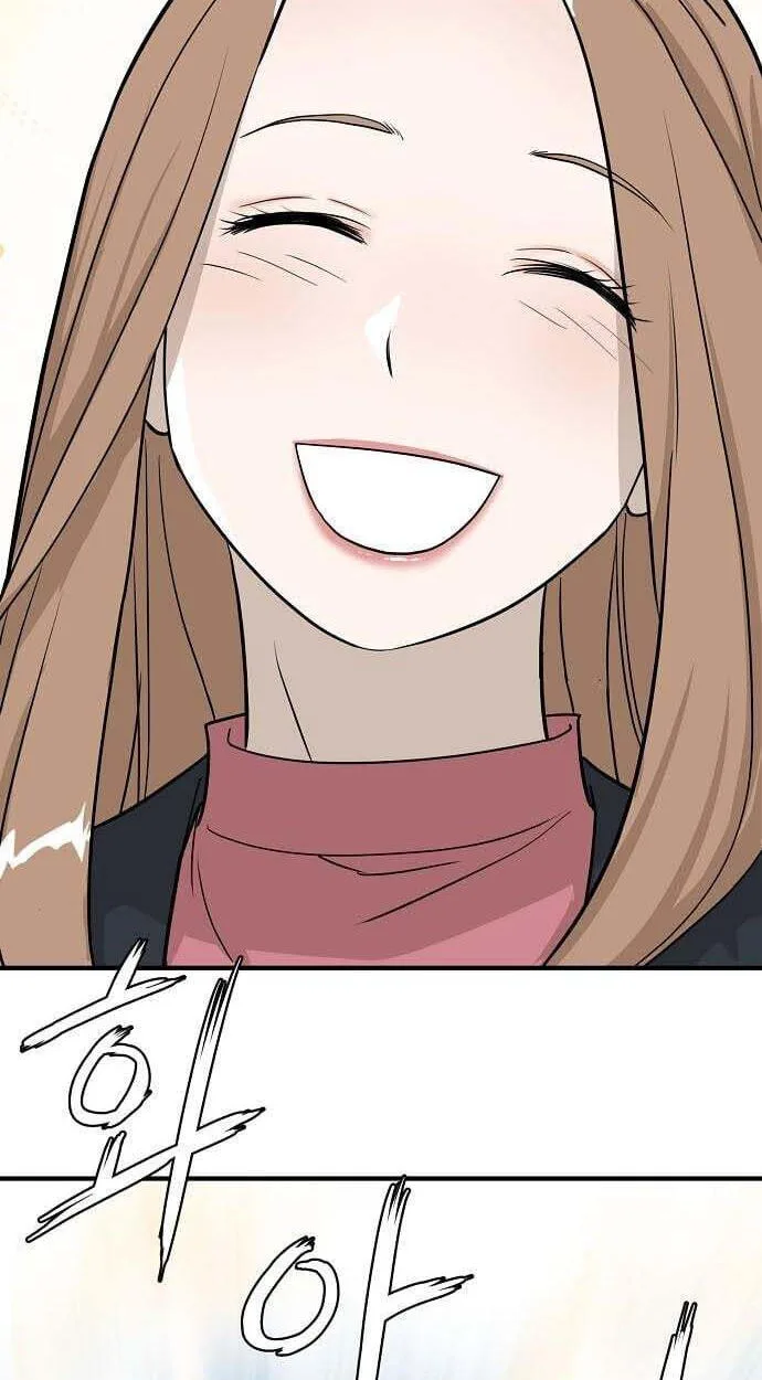 Assistant Manager Lee’s Survival Story Chapter 14 page 67