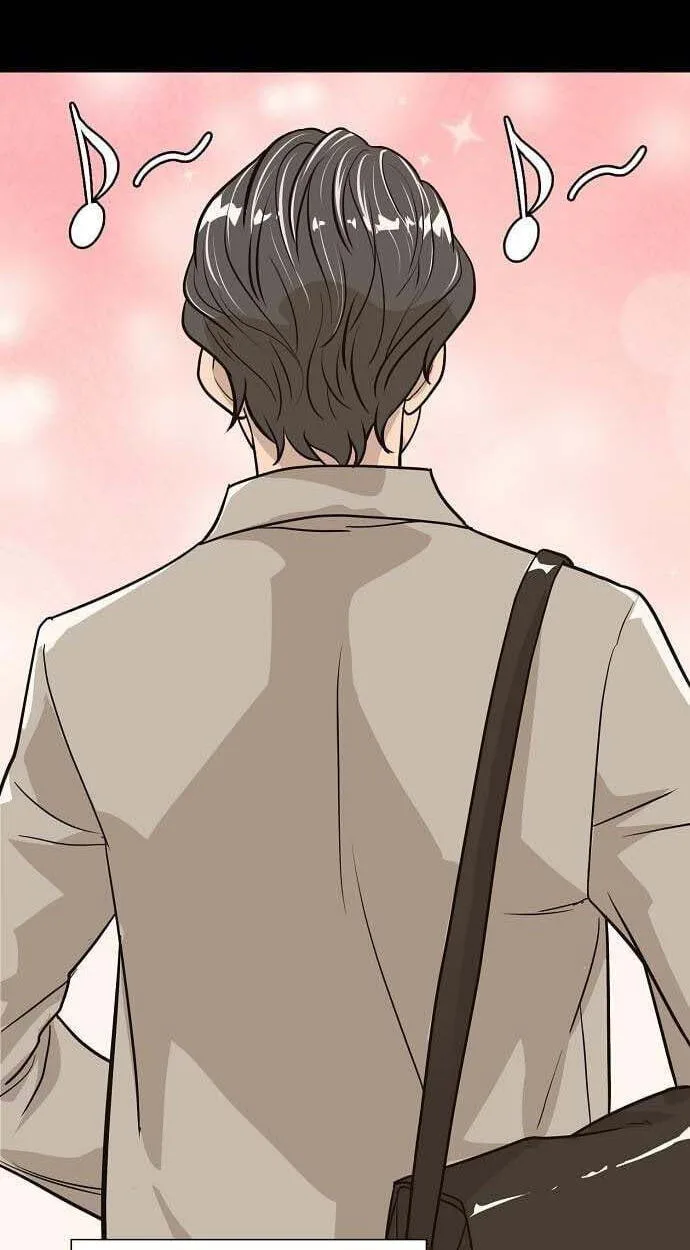 Assistant Manager Lee’s Survival Story Chapter 14 page 56