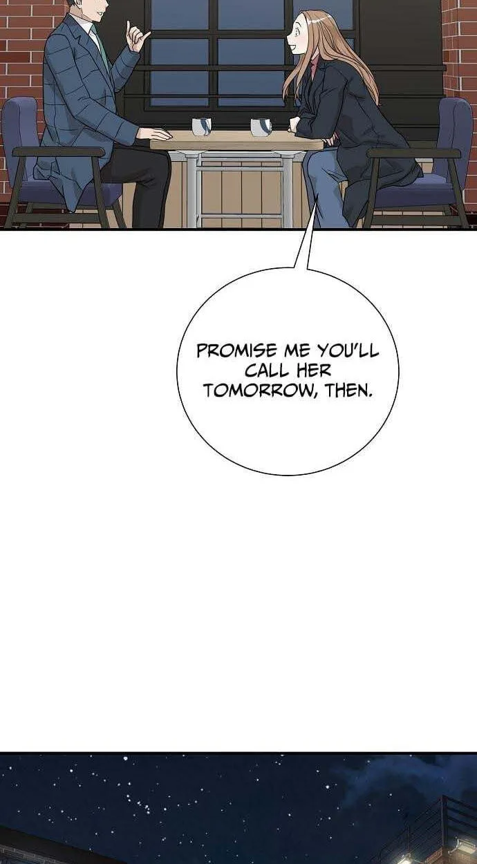 Assistant Manager Lee’s Survival Story Chapter 14 page 79
