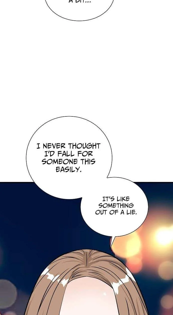 Assistant Manager Lee’s Survival Story Chapter 14 page 83