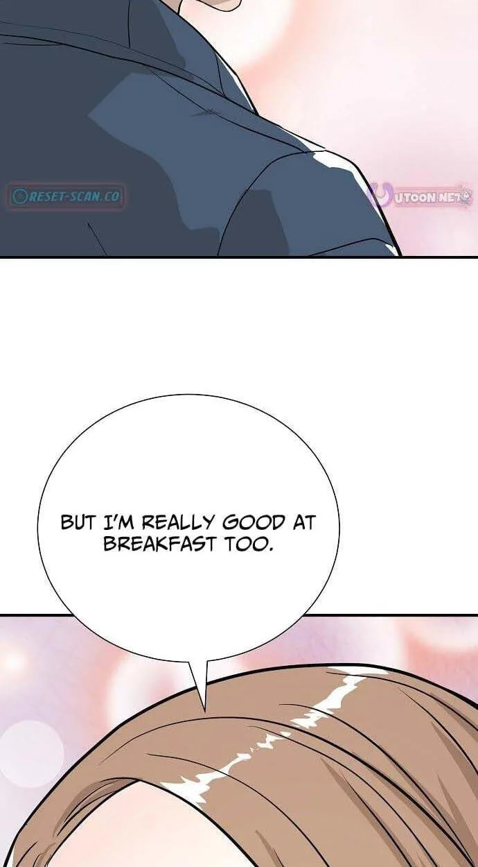 Assistant Manager Lee’s Survival Story Chapter 14 page 87