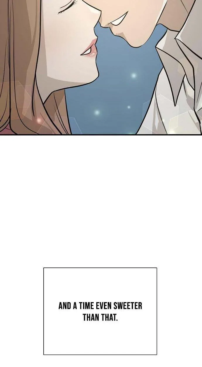 Assistant Manager Lee’s Survival Story Chapter 14 page 91