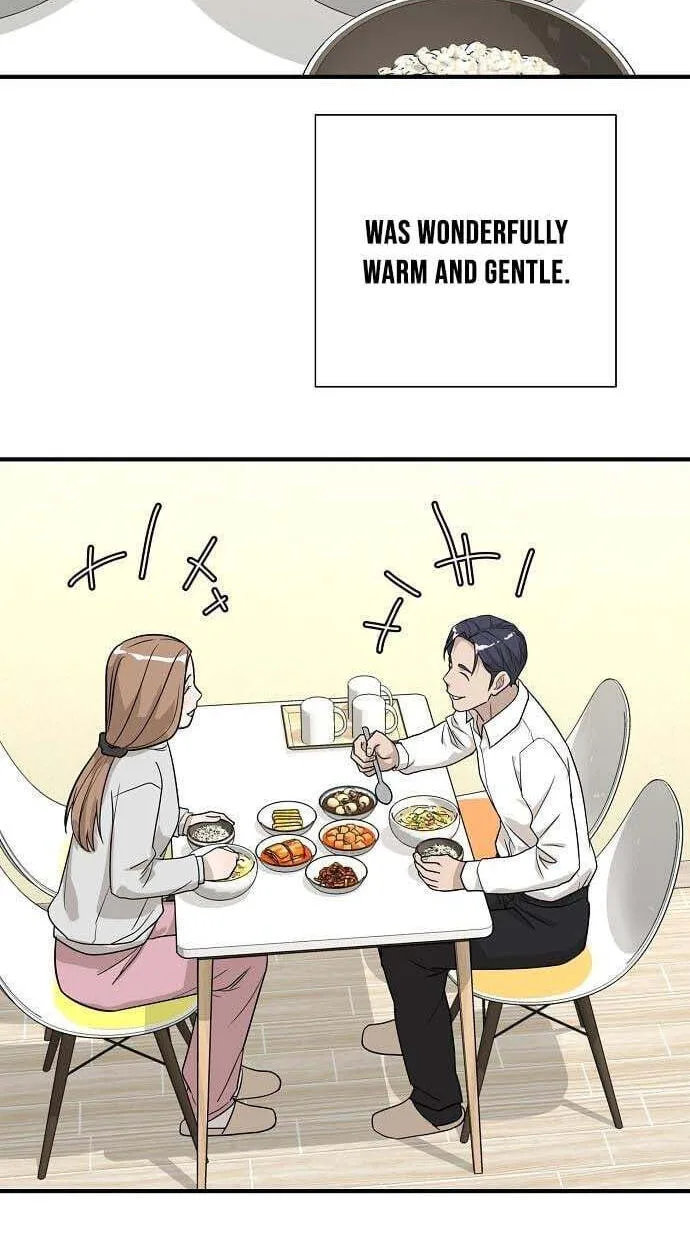 Assistant Manager Lee’s Survival Story Chapter 14 page 94