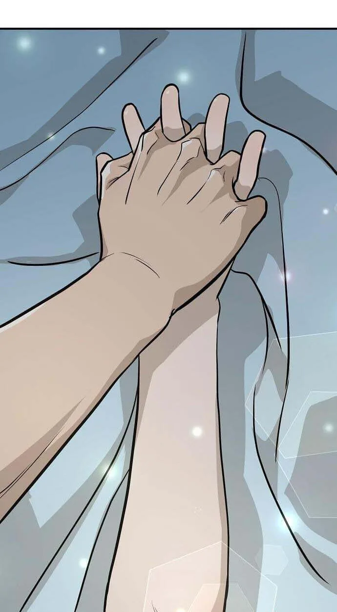 Assistant Manager Lee’s Survival Story Chapter 14 page 92
