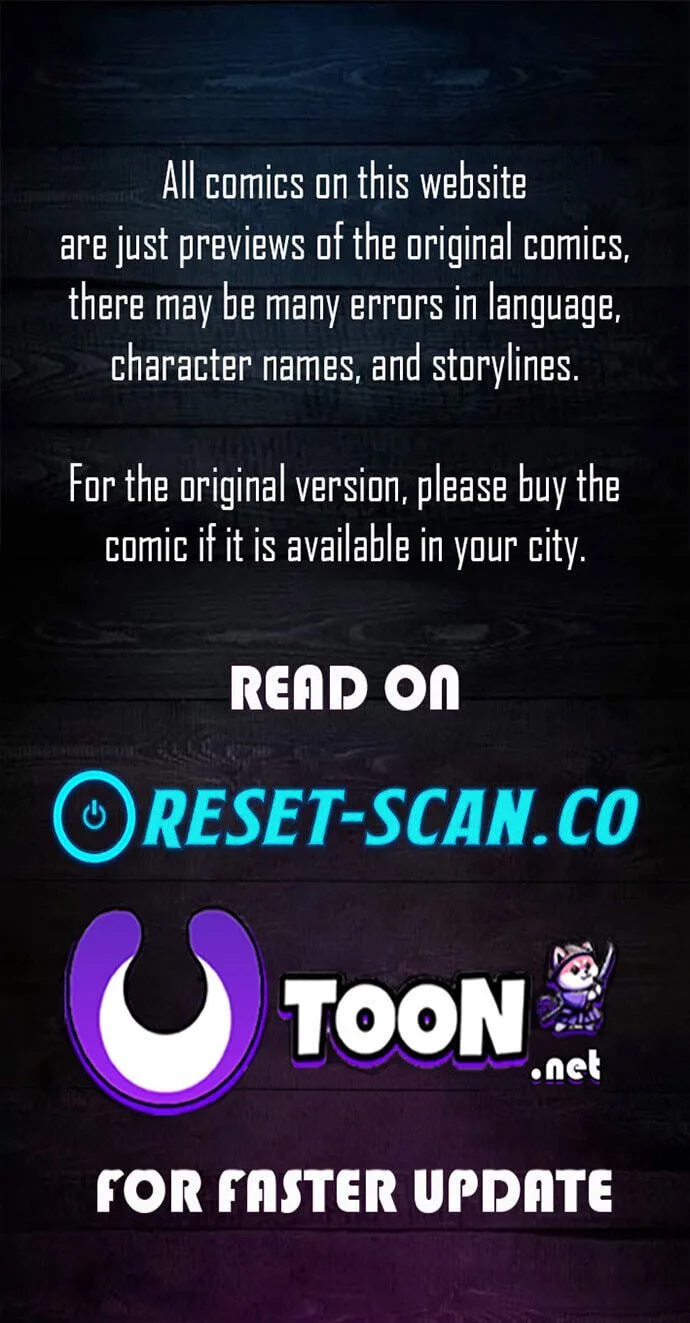 Assistant Manager Lee’s Survival Story Chapter 15 page 1