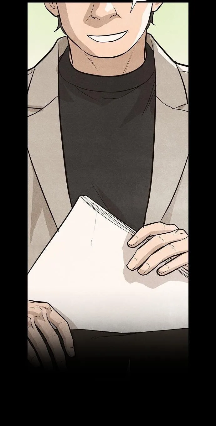 Assistant Manager Lee’s Survival Story Chapter 15 page 61