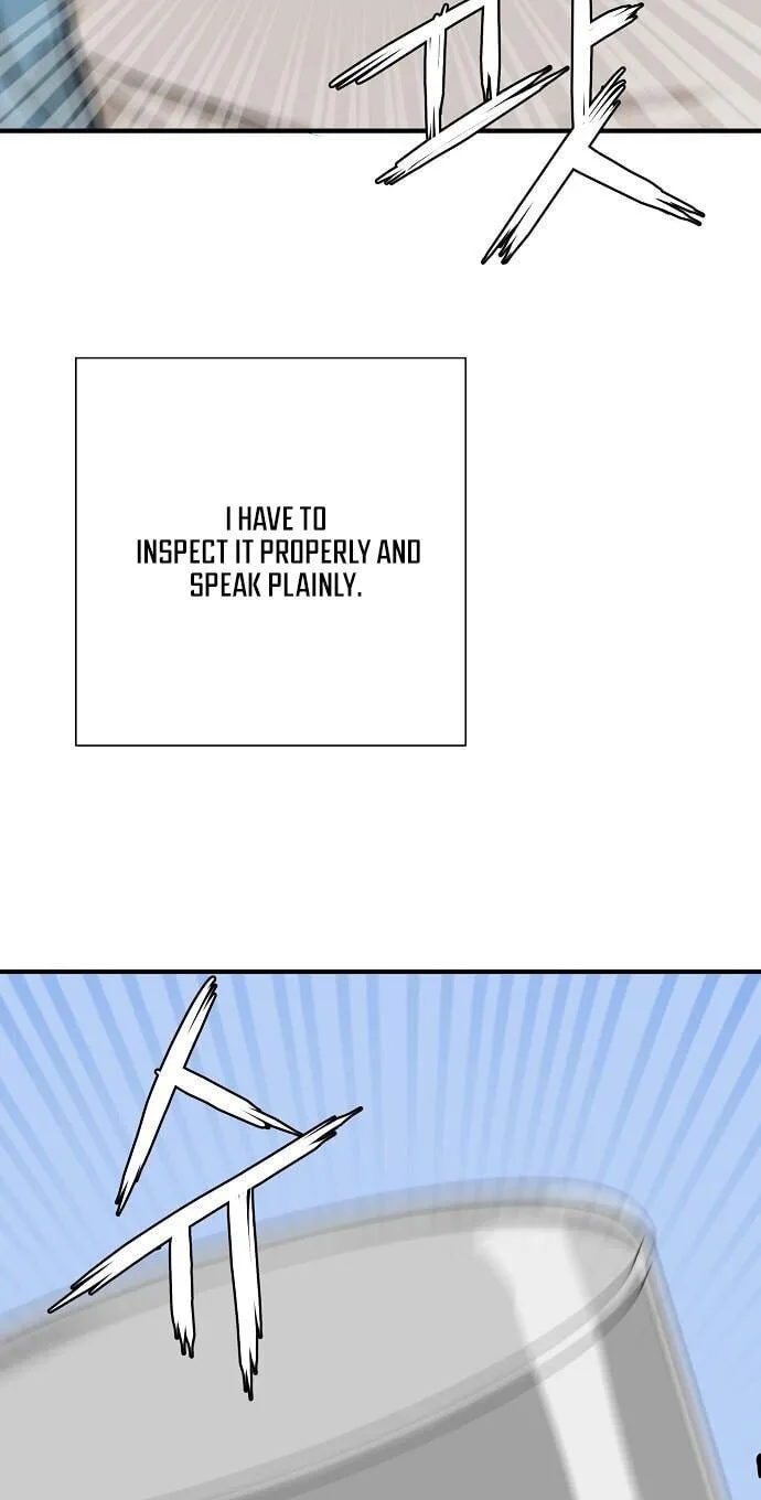 Assistant Manager Lee’s Survival Story Chapter 15 page 78