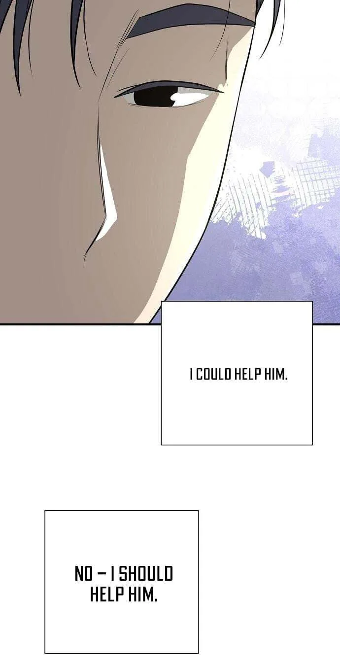Assistant Manager Lee’s Survival Story Chapter 15 page 93
