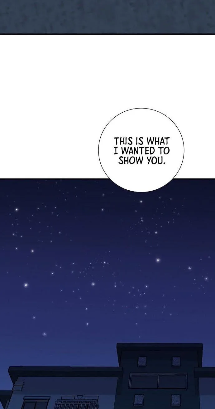 Assistant Manager Lee’s Survival Story Chapter 16 page 13