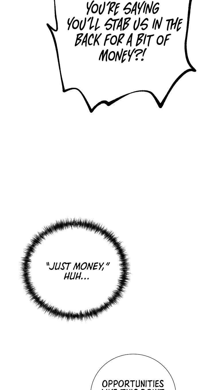 Assistant Manager Lee’s Survival Story Chapter 16 page 74