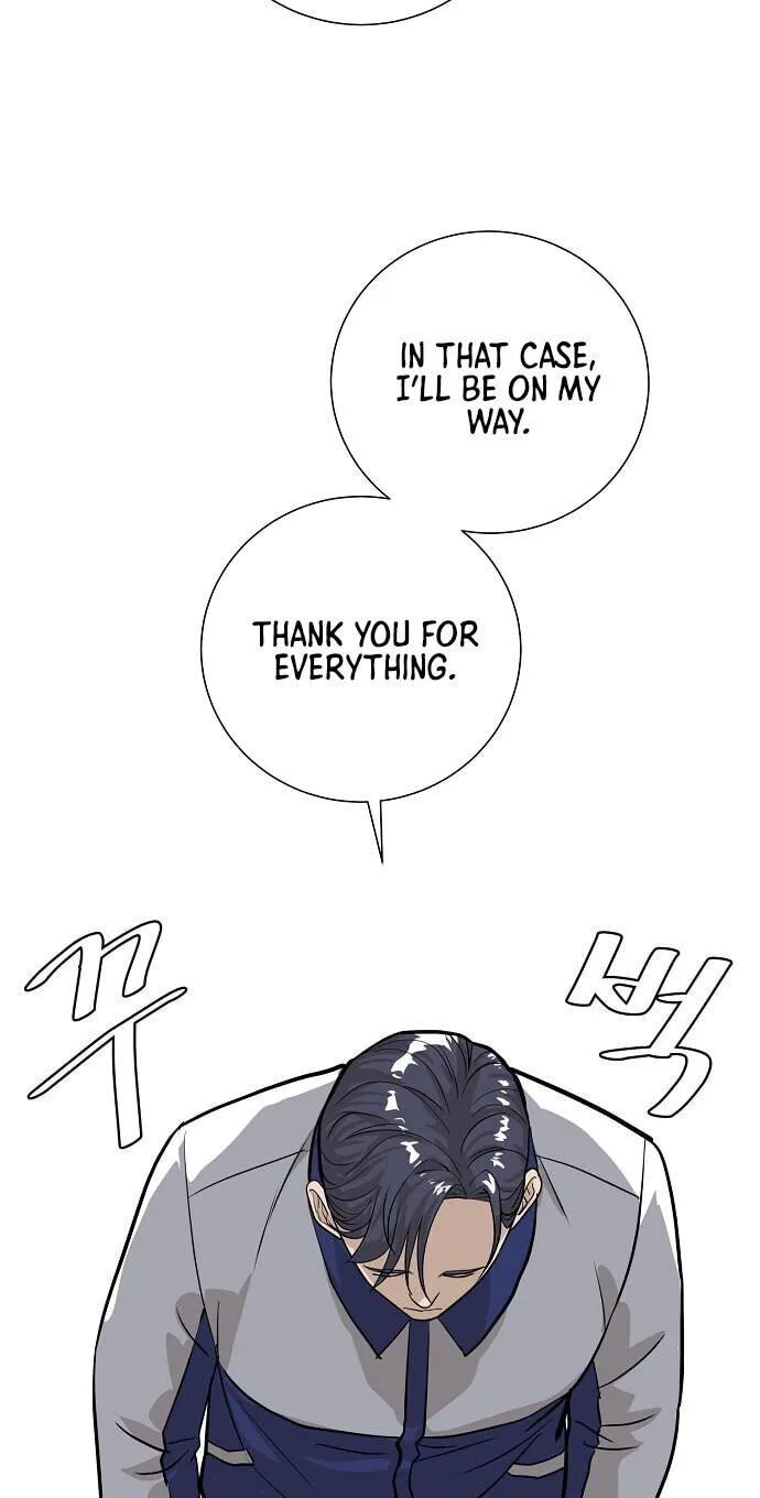 Assistant Manager Lee’s Survival Story Chapter 17 page 66